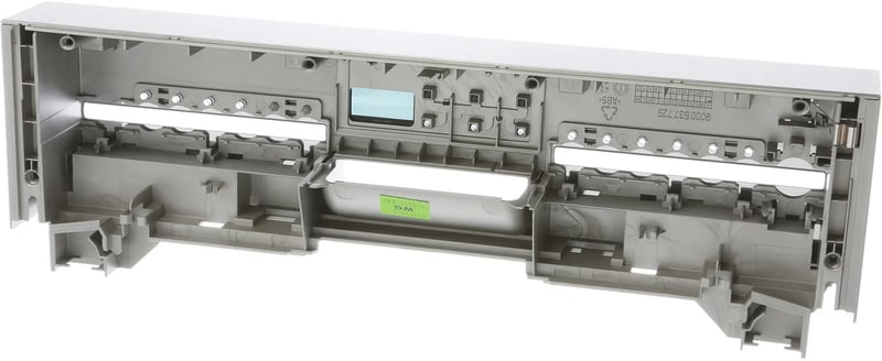 Blendenkasten 11017033