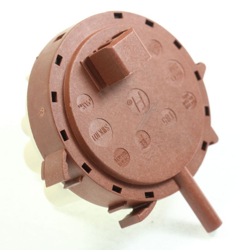 Druckschalter für Geschirrspüler Hisense/Gorenje 307373 Niveauschalter