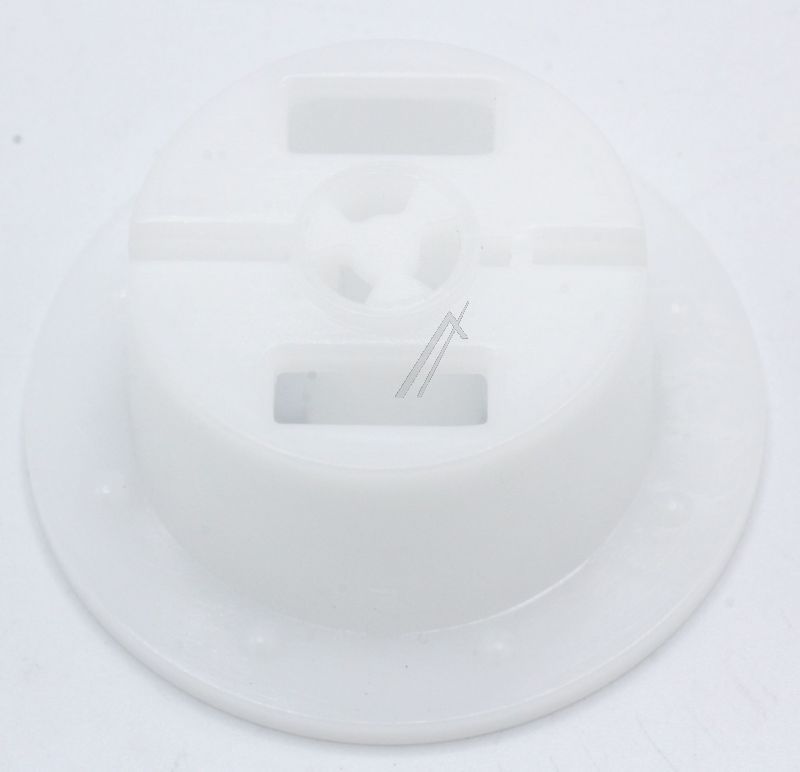 Knebelführung für Trockner Beko/Grundig/Arçelik C00872704 Halterung Bedienknebel