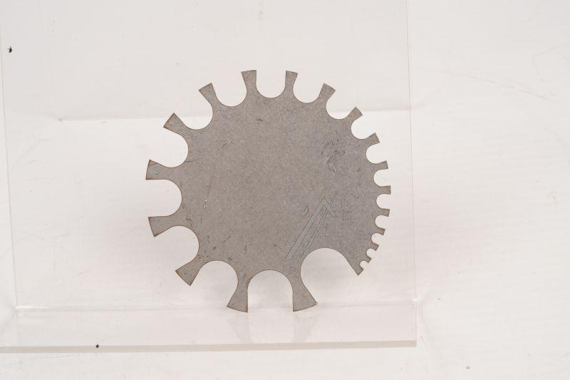 Werkzeugset für Bosch Siemens Kühlschrank 00340555 Montage