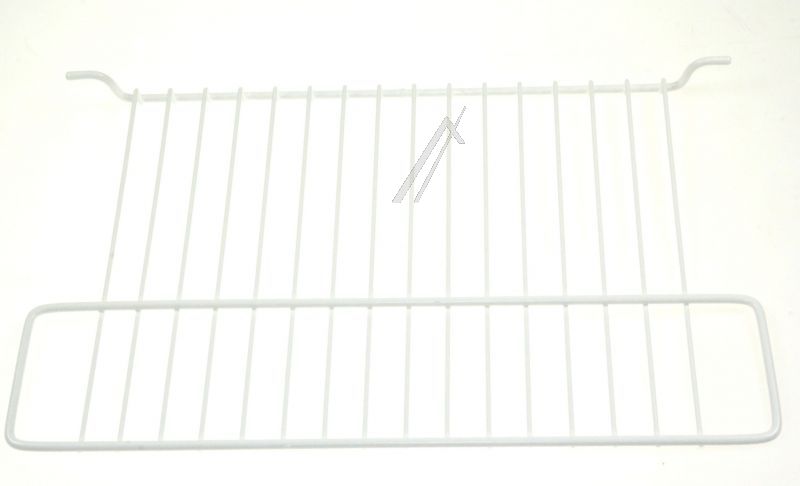 Beko Kühlschrank-Regalablage C00879739 Glasregal