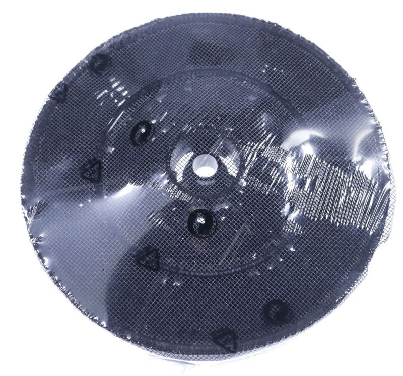 Aktivkohlefilter für Elica Ofen CFC0141601 Geruchsfilter