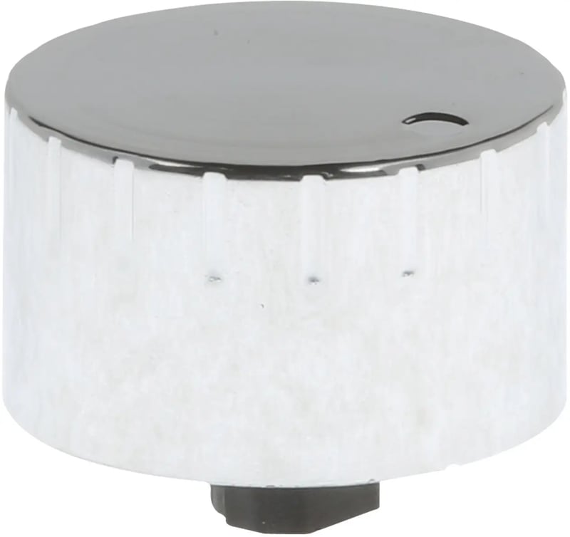 Drehgriff-Kochstelle 00621237