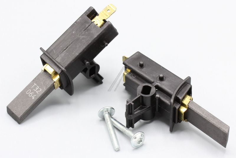 Kohlebürste 00600889