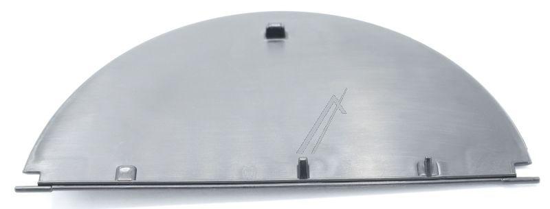 Ventil D143.6 für Dunstabzugshaube AEG 140264217013 Anschluss