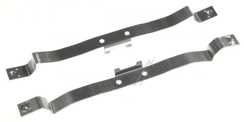 Halteklammer für Ofen BSH-Gruppe 00642543 Befestigung, Backofen