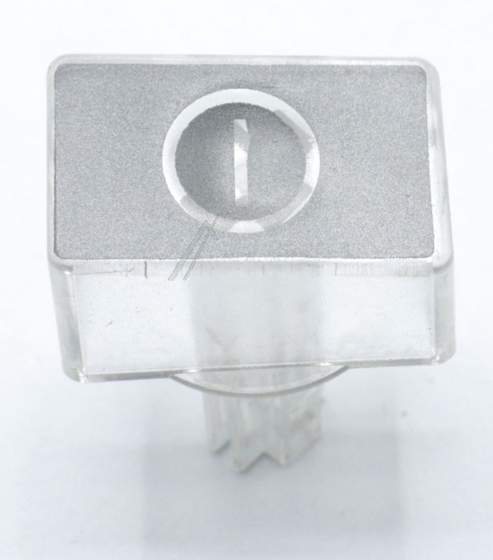 Tastendeckel, Elektronik, Verchr (1174710010)