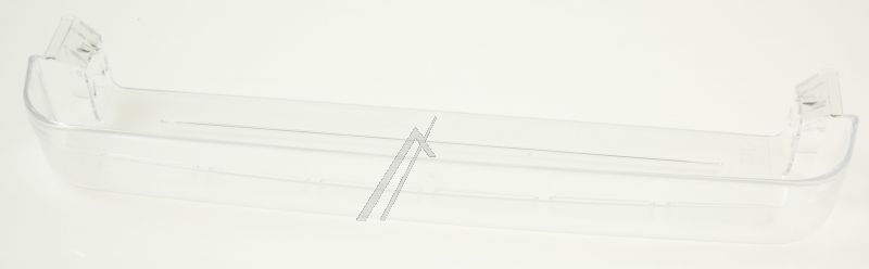 Türfach für Kühlschrank Homa 20122050051 Gemüsefach, Ablage