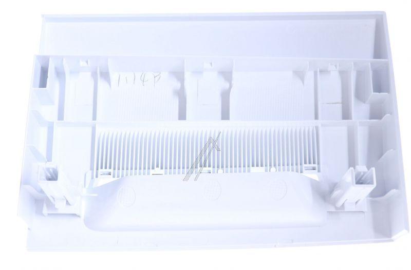 Waschmittelkastenblende für Haier Waschmaschine 49120876 0020507095VJ