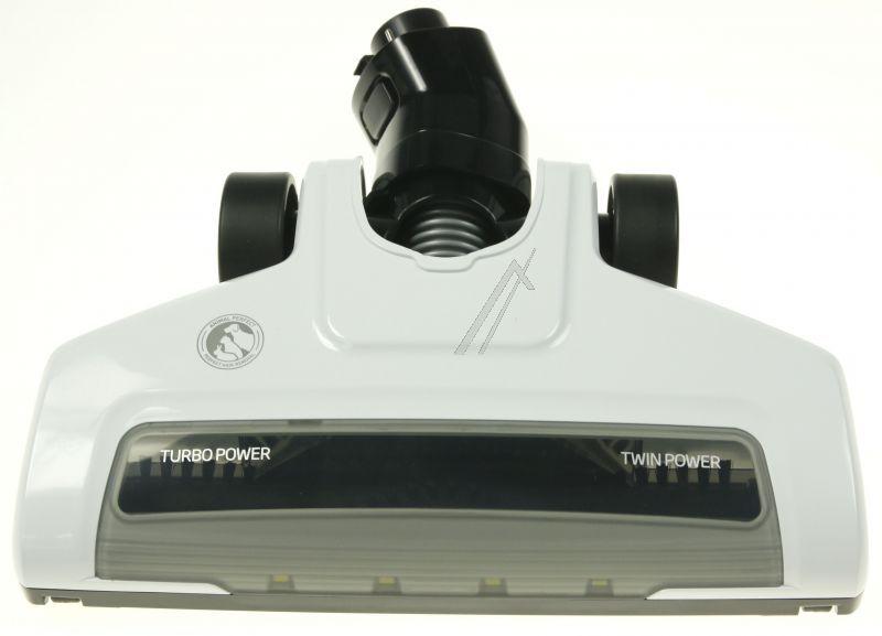 Bürsten-Einheit für Beko Staubsauger C00896733 Saugen