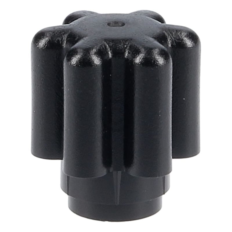 Kupplung BOSCH 00635375 Motorachse für Antriebsmotor Küchenmaschine