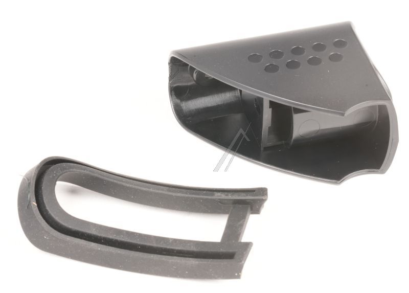 Haltebügel Frontlicht Segway-Ninebot AB.05.14.00.0011 für E-Scooter E2