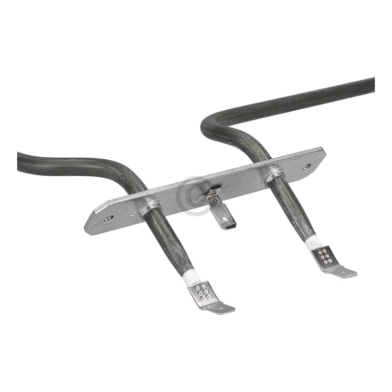 Heizung Oberhitze passend für Beko 262900062 BLUPARTS in Backofen 10103865