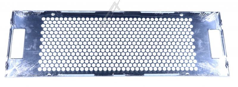 Filtergitter für Dunstabzugshauben (50250729006)