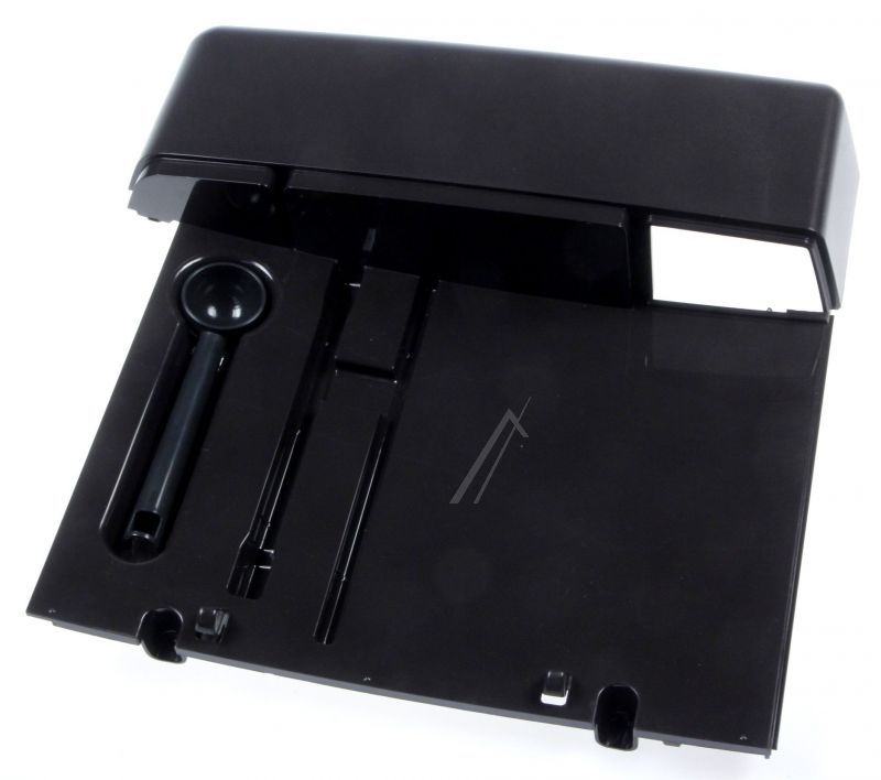 Gehäuseseitenteil 00145201