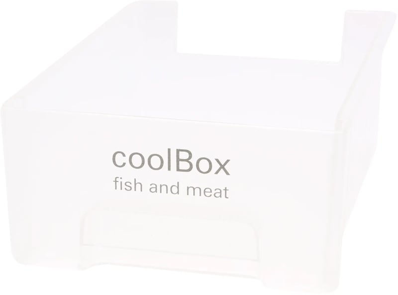 Schubkasten 00670365