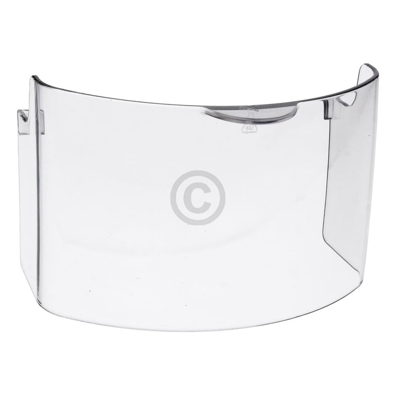 Abdeckung BOSCH 00499163 für Küchenmaschine