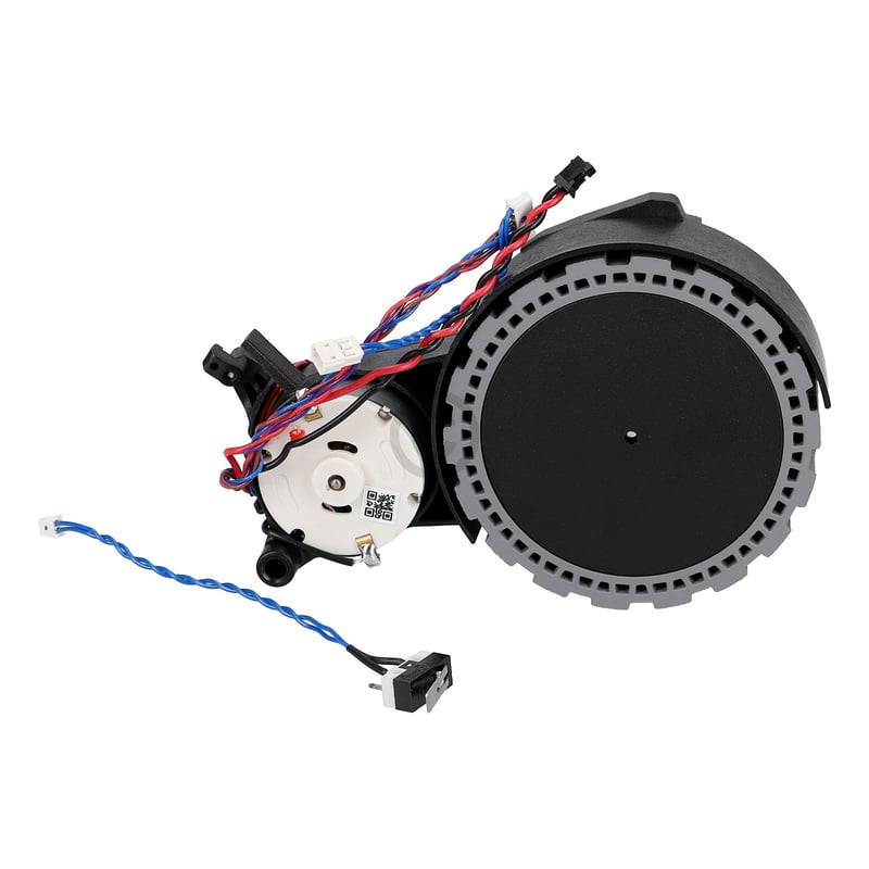 Antriebsrad rechts Ecovacs 201-2353-1026 für Staubsauger-Roboter