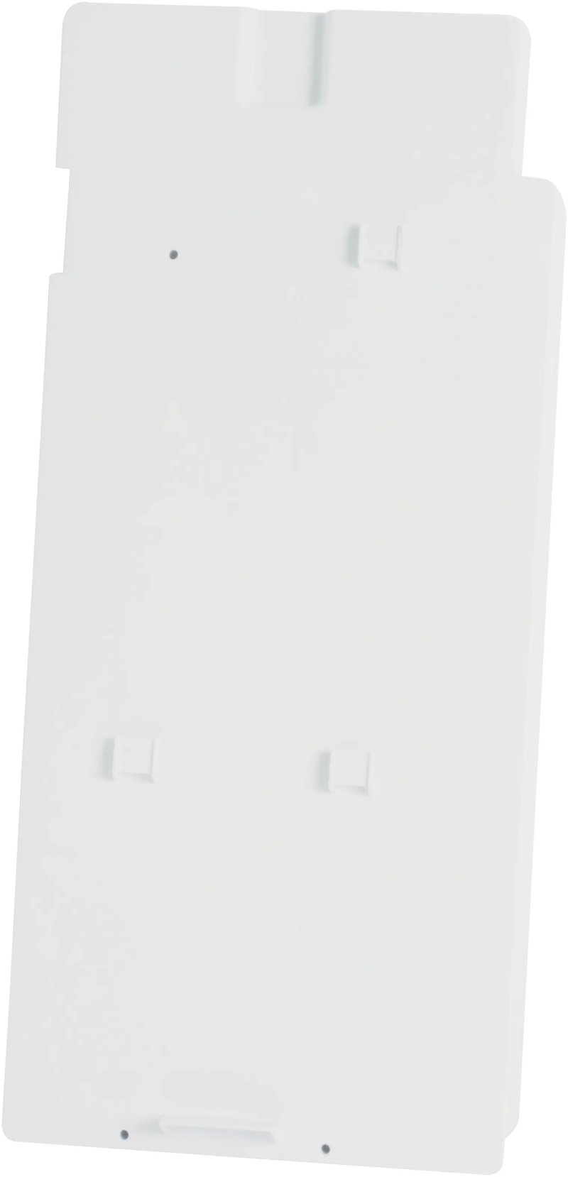 Schale für Sonstige Gehäuseteile Bosch 11036379 Waschmaschinen-Zubehör