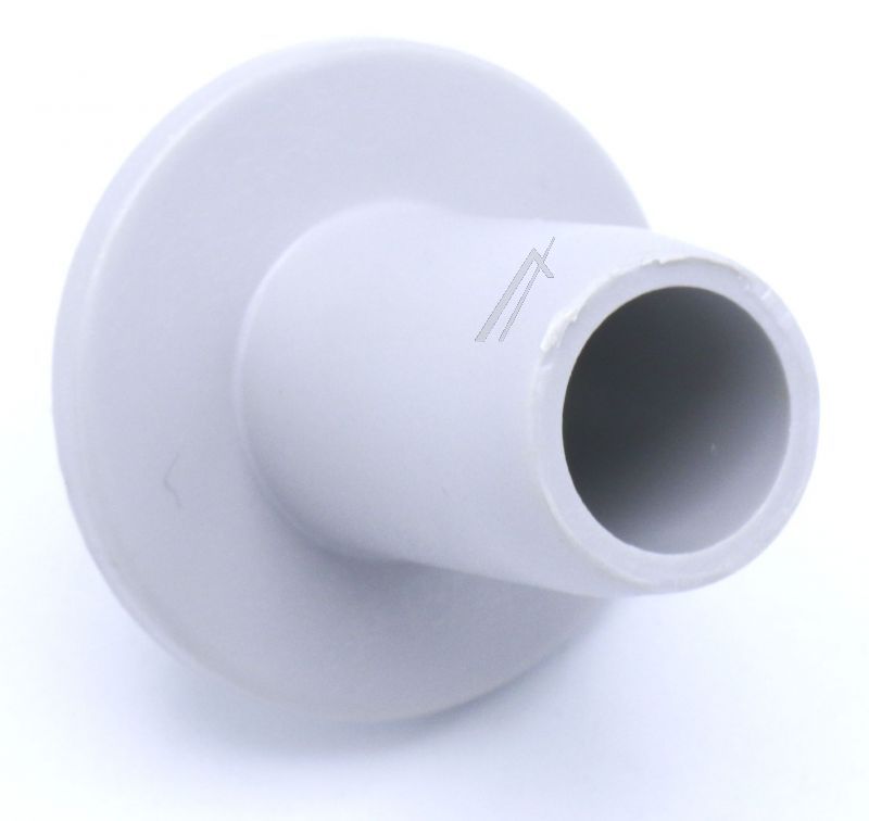 AEG Klimaanlage Schlauchverbinder 4055418240 Anschlussstück