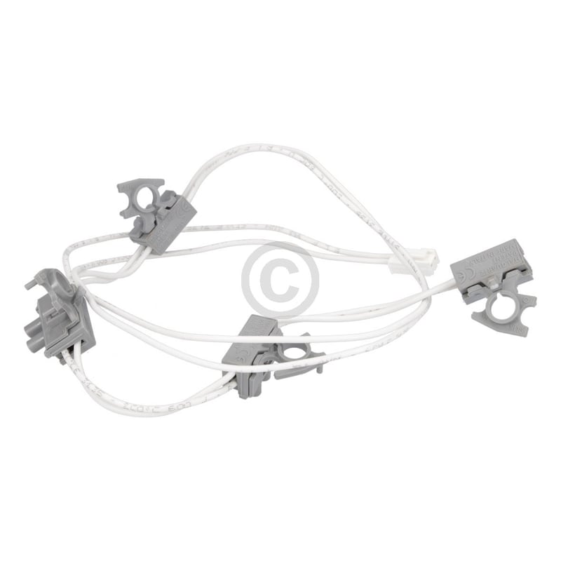 Zuendung,electr 481227648141