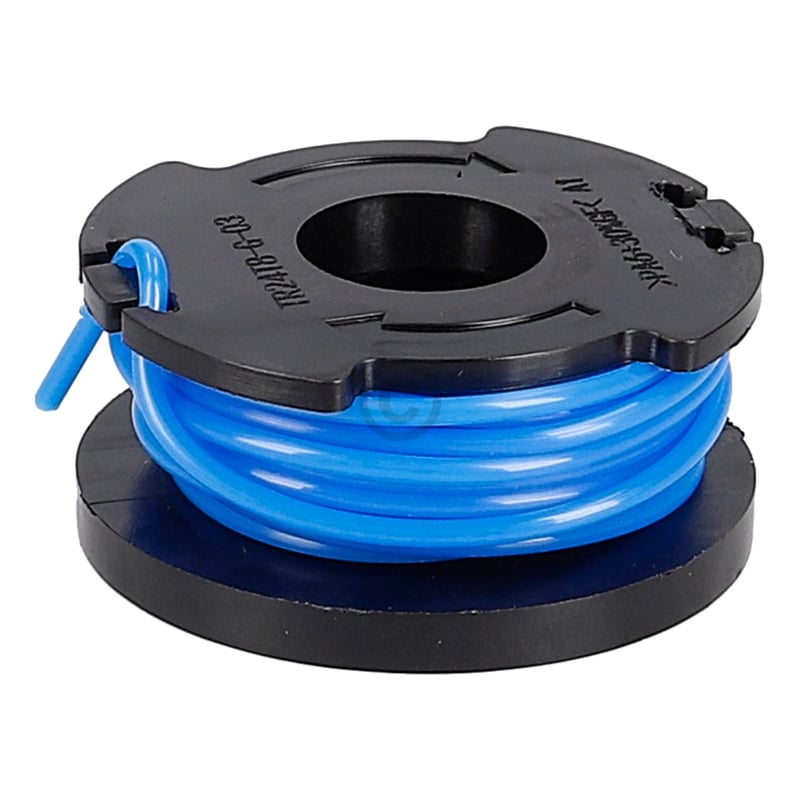 Trimmer Line 201-2507-0033 Ecovacs