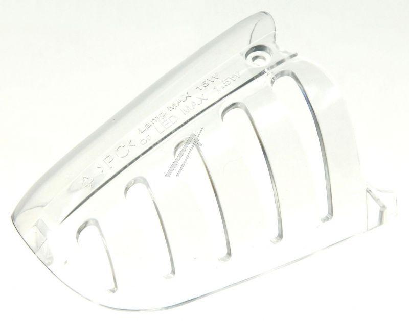 Lampenabdeckung für Kühlschrank Hisense/Gorenje HK1051732 Beleuchtung