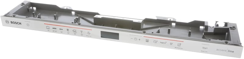 Blendenkasten 11021913