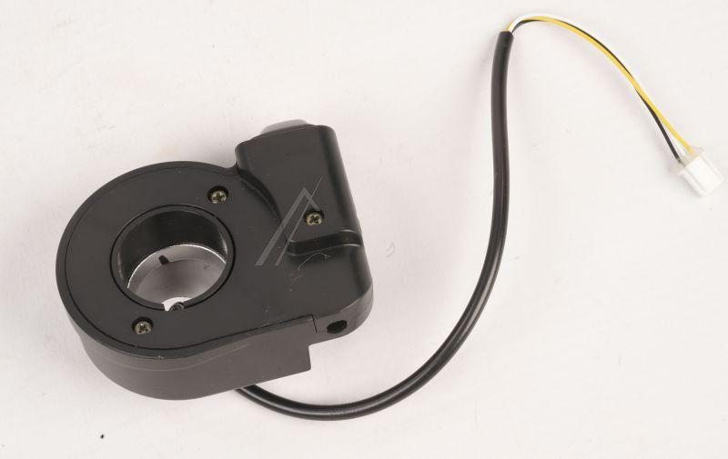 Blinkerschalter Segway-Ninebot AB.05.05.00.0264 für E-Scooter F65 F-Serie