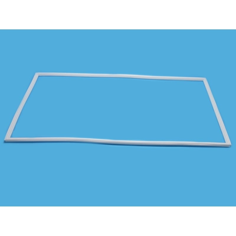 MAGNETDICHTUNG URBAN-TEC.ZS410 Gorenje 154966