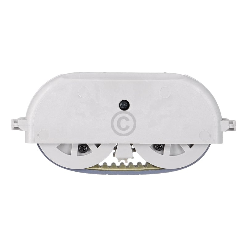 Rad links Ecovacs 201-2250-0007 für Fensterputzroboter