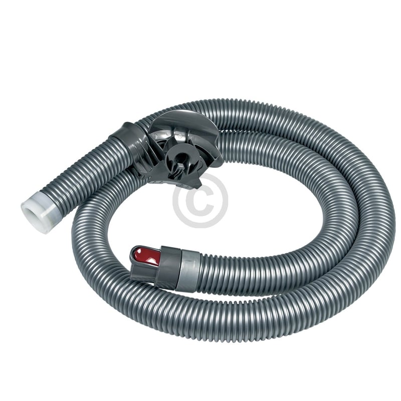 Staubsaugerschlauch 2,0m dyson 913534-01 für Staubsauger