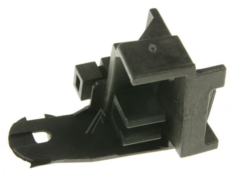 Scharnierabdeckung rechts für Herd Beko/Grundig/Arcelik C00868610 Tür