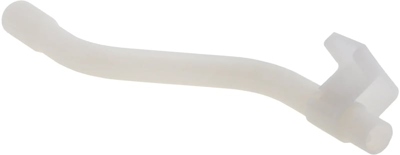 Ablaufschlauch 00658986