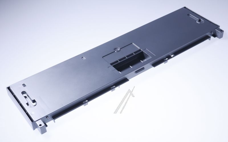 Bedienteilmodul für Geschirrspüler Whirlpool/Indesit 488000636394 Modul Bedienfeld