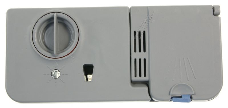 DISPANSER WITH Haier 49056555 0530019389 CANDY/ HOOVER