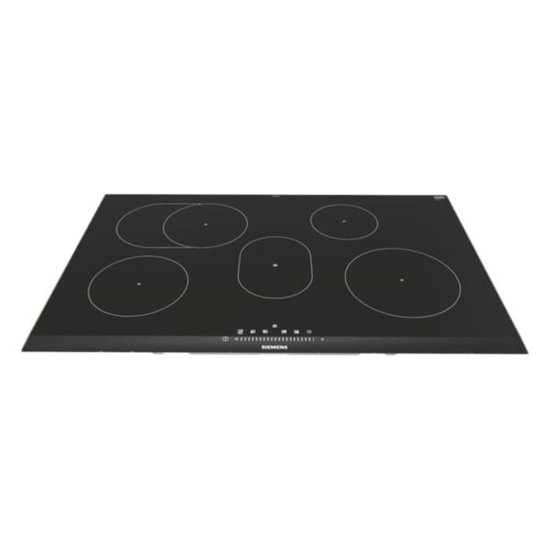 Glaskeramikfläche 00714724