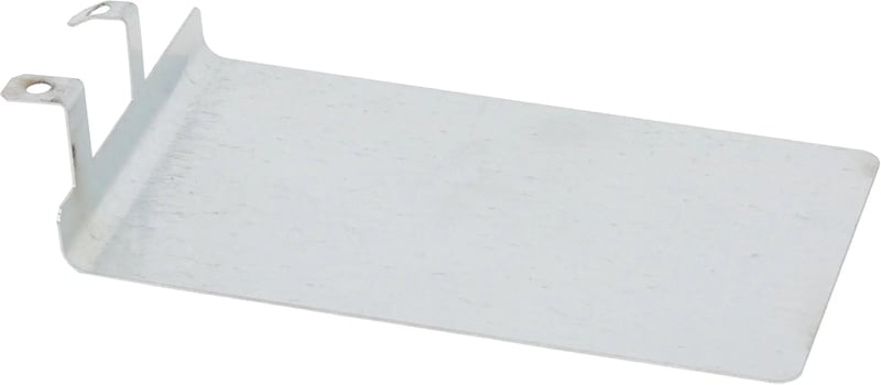 Filtermodul für Ofen Bosch 11019089 Luftreinigung