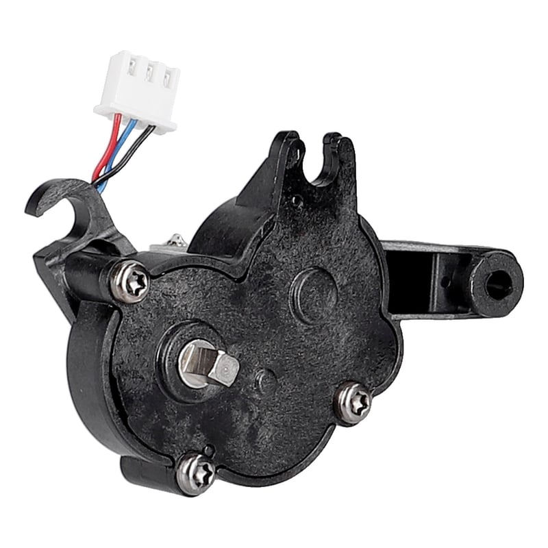 Seitenbürste für Staubsauger Electrolux 4060001387 Modul