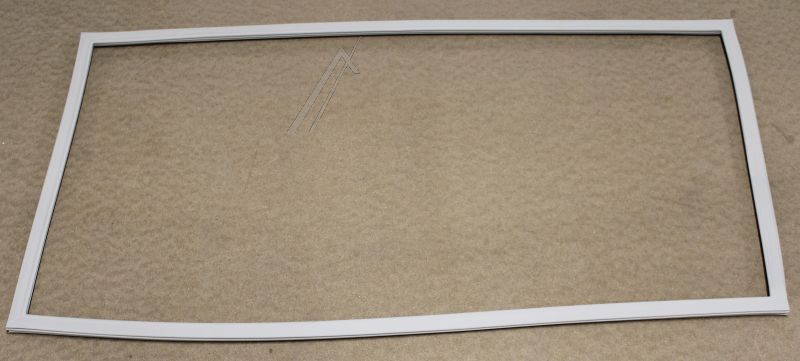 Dichtungsatz für Kühlschrank Beko C00895326 Kühlschrankdichtung