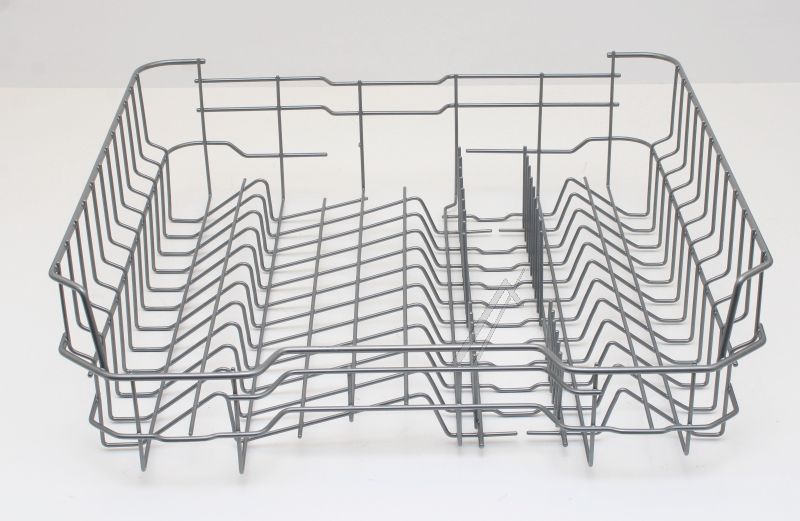 Geschirrkorb für Geschirrspüler Whirlpool 488000859258 Unterkorb