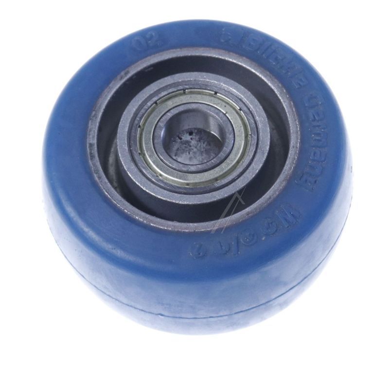 Richtungsrad SoFlow 400.910.63 ALBS 82/15K für E-Scooter Mover OK