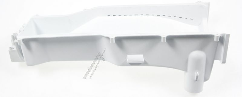 Einspülkasten für Waschmaschine Beko C00873507 Spülkasten