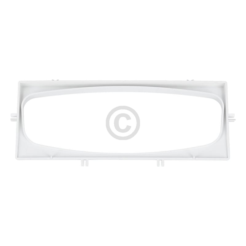 Fensterrahmen 00600564