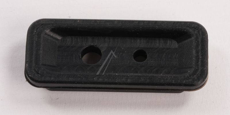 Gummistecker für Rücklichtkabel SoFlow 800.531.68 für E-Scooter Motor