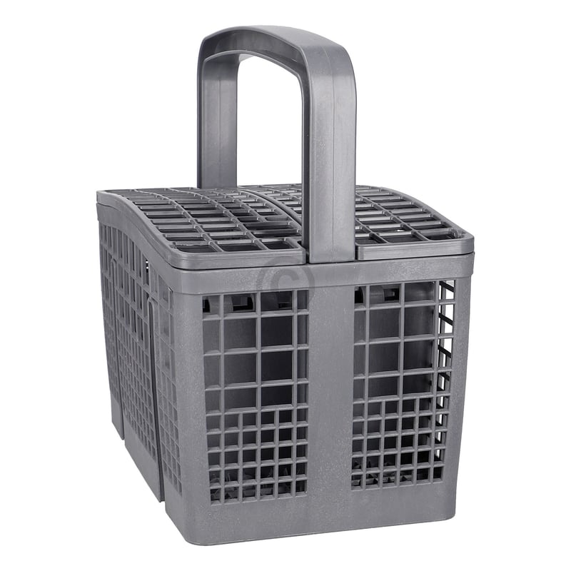 Besteckkorb universal passend für Beko 1751500200 BLUPARTS für Geschirrspüler
