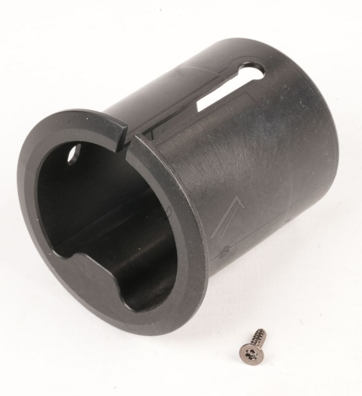 Innere Führung für Teleskoprohr EGRET 10100456 für E-Scooter PRO PROFX