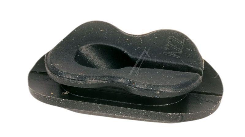 T-Bar Top Line Clip Segway-Ninebot AB.00.0014.67 für E-Scooter Gehäuse