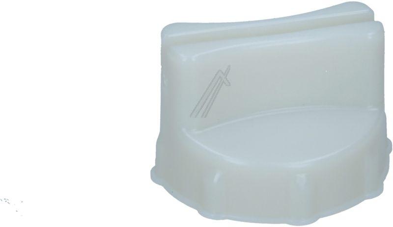 Aufschraubhilfe für Herd Com 00613634 Lampenglasabdeckung, 68 mm