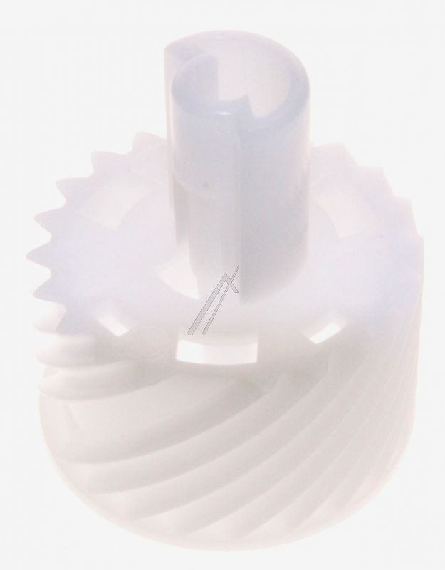 Zahnrad für Trockner Bosch 00154955 Antriebsrad